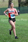 Senior womens and veteran Cathedral Relays, Birtley. Photo:  David T. Hewitson/Sports for All Pics